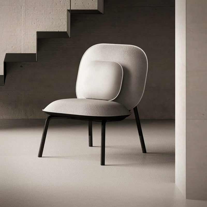 Sillón Tasca